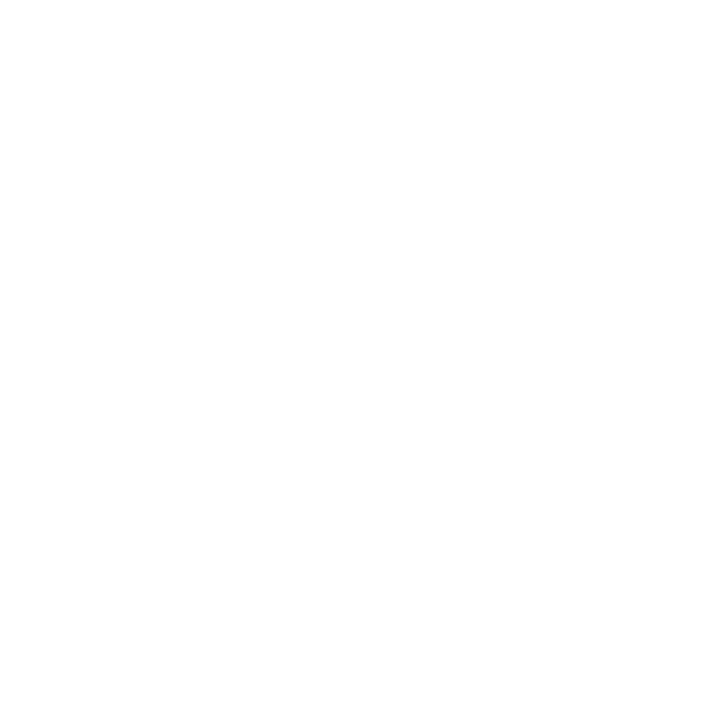 Weißer Text auf hellem Hintergrund bildet in eleganter Schrift die Aufschrift „SEI DEN SCHÖN Brautmoden“ – die perfekte Kulisse, um Ihr Traum-Brautkleid zu finden und ein unvergessliches Brautoutfit zu kreieren.
